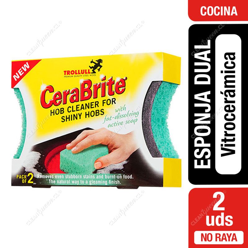 esponja-dual-para-la-vitroceramica-cerabrite-trollull-2-unid-1.jpg