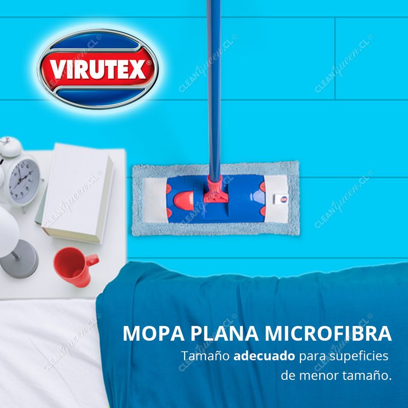 mopa-plana-microfibra-virutex-2.jpg