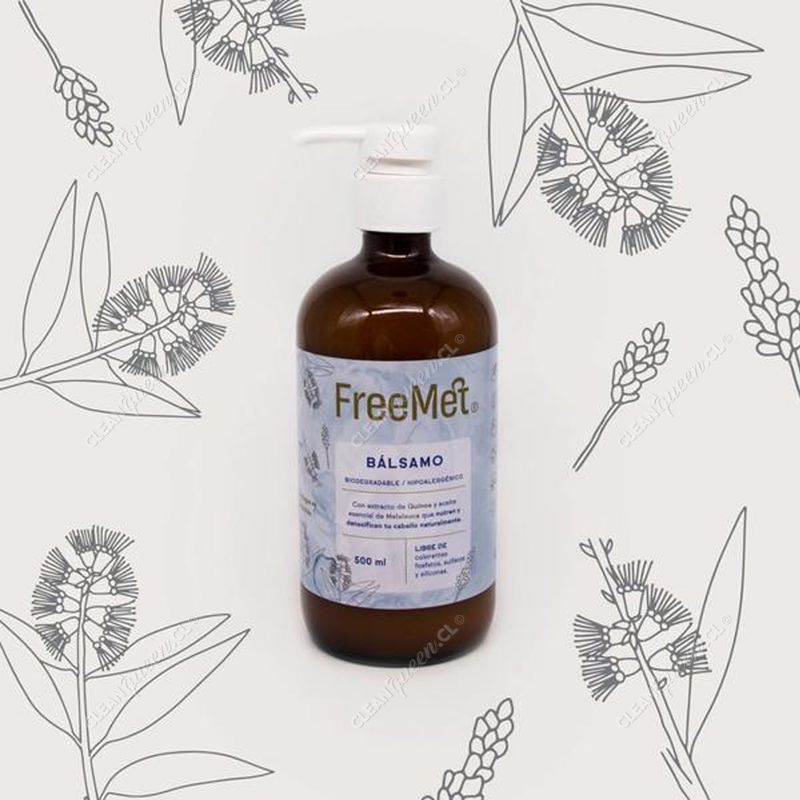 balsamo-quinoa-freemet-500-ml-2.jpg