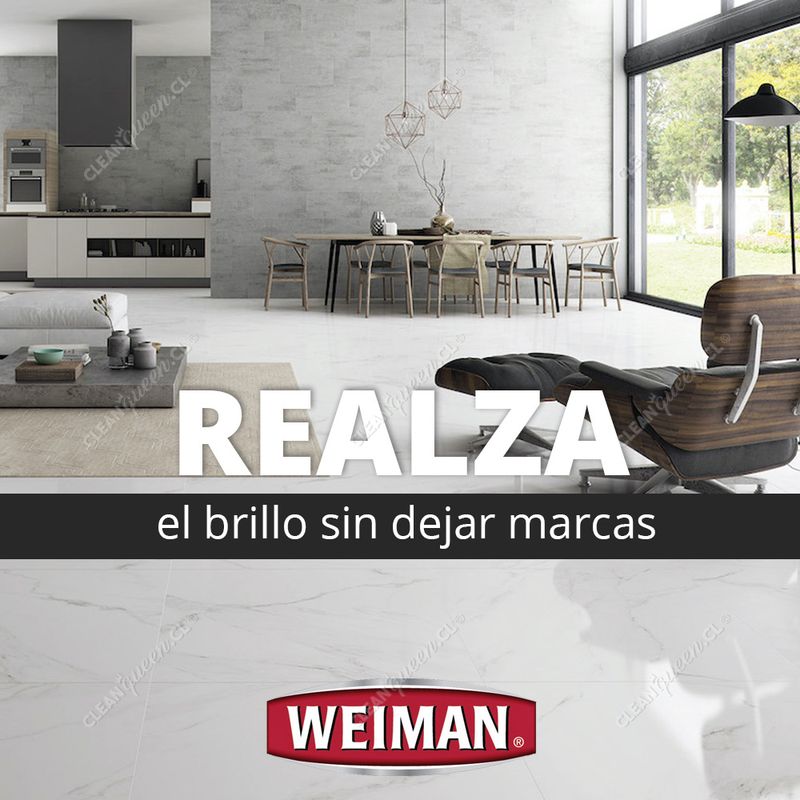 limpiador-liquido-weiman-pisos-ceramica-y-piedra-946-ml-1.jpg