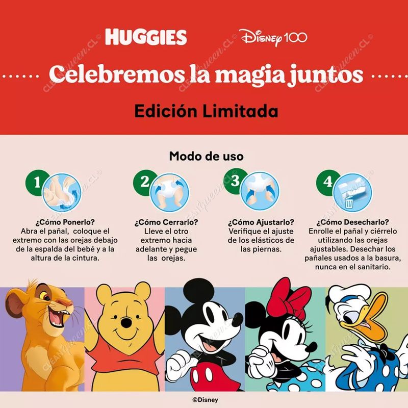 panales-huggies-active-sec-3.jpg