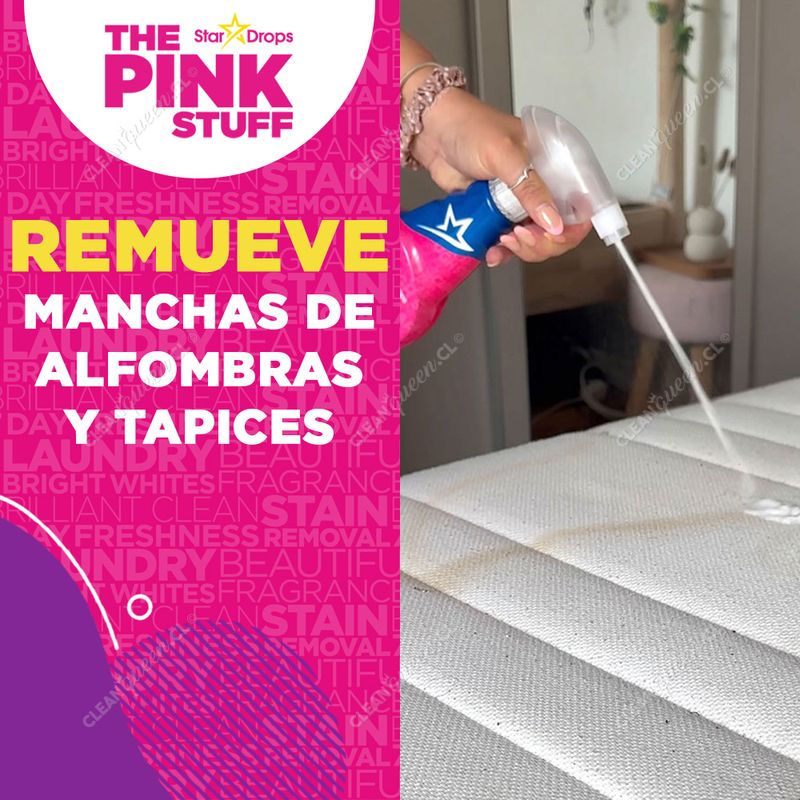 quitamanchas-alfombras-y-tapicerias-the-pink-stuff-500-ml-1.jpg