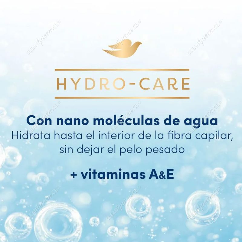 shampoo-dove-hidratacion-intensa-400-ml-3.jpg