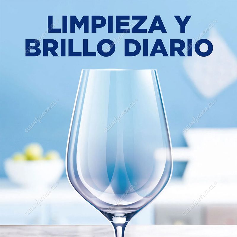 detergente-lavavajillas-tabletas-finish-power-1__02.jpg