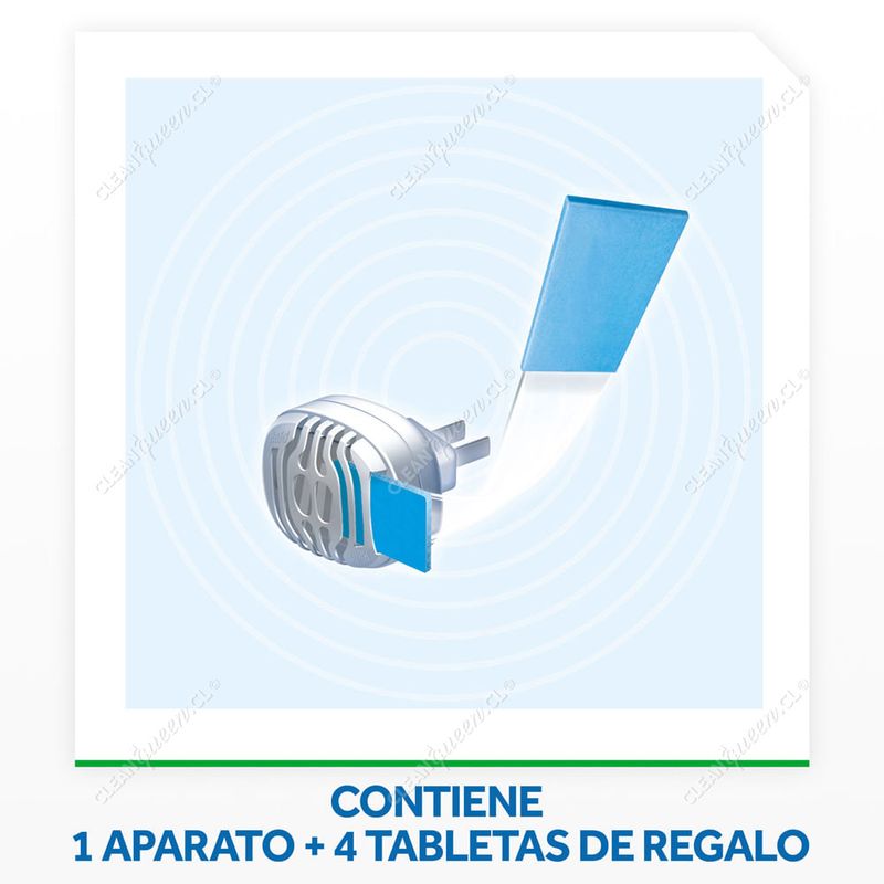 insecticida-raid-aparato-4-tabletas-gratis-mosquitos-y-zancudos-1-unid-1.jpg