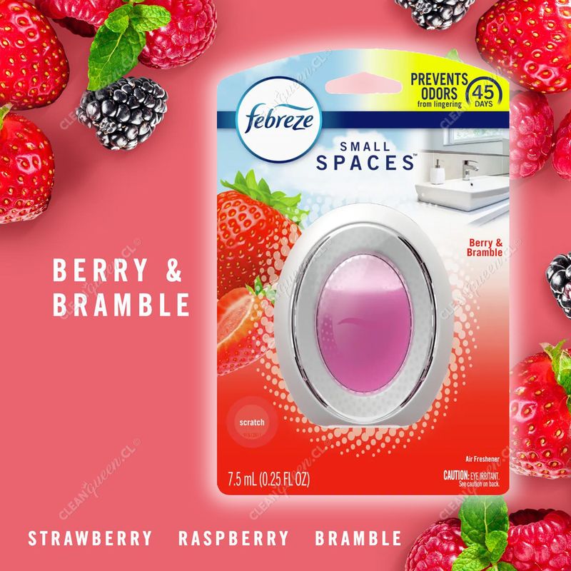 aromatizante-ambiental-espacios-pequenos-febreze-berry-bramble-7-5-ml-1.jpg