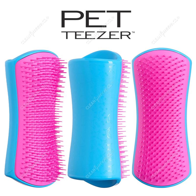 cepillo-muda-pelaje-pet-teezer-azul-rosado-grande-1-unid-1.jpg