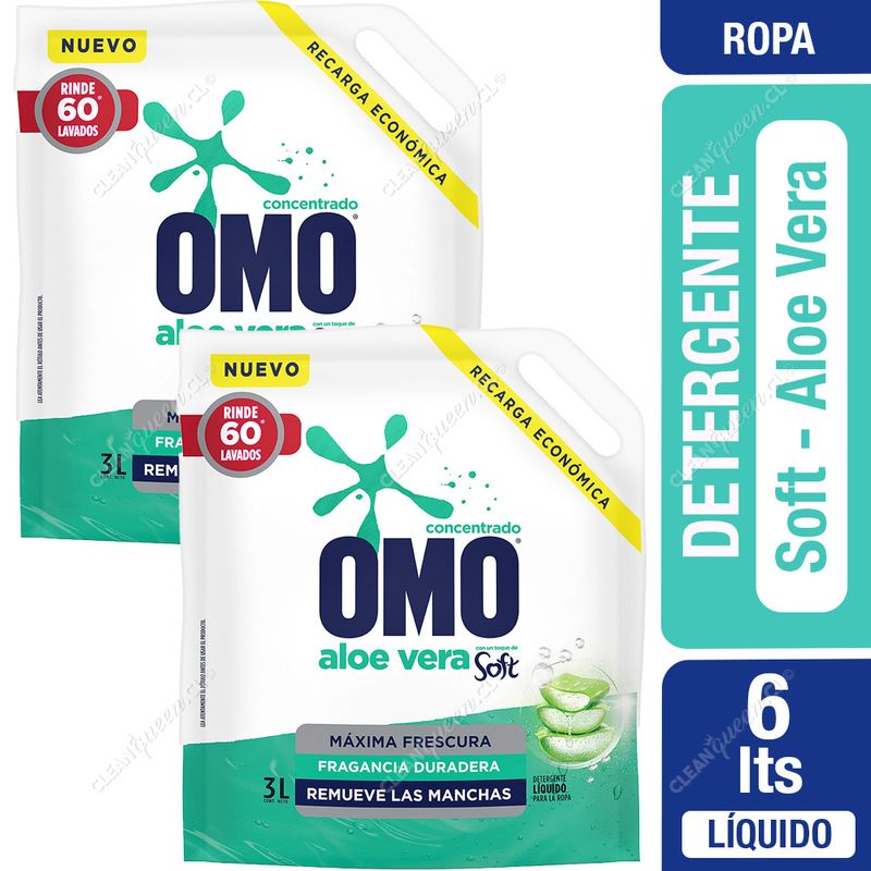 detergente-liquido-omo-soft-aloe-vera-doypack-2-x-3-l-2.jpg