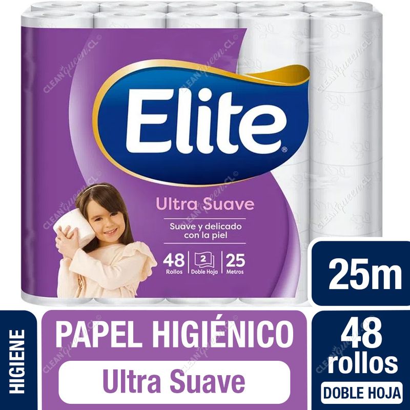 papel-higienico-elite-ultra-doble-hoja-25-m-48-un.jpg