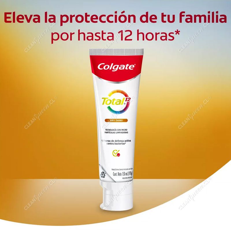 pasta-dental-colgate-total-12-antisarro-150-ml-3.jpg