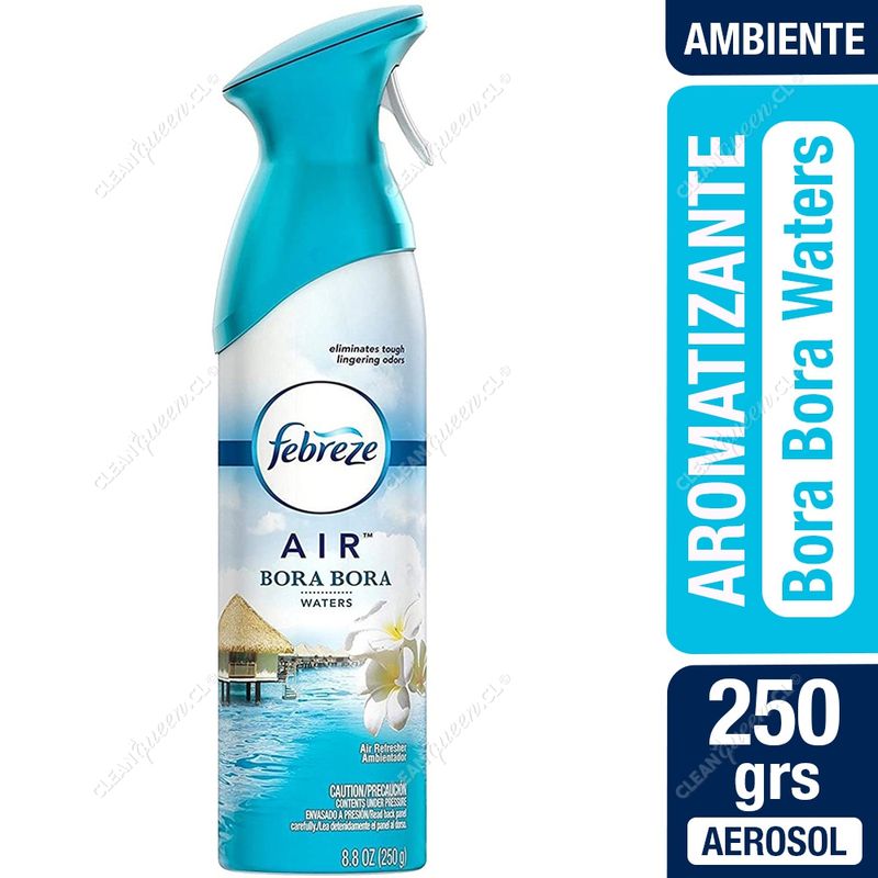 aromatizante-ambiental-febreze-bora-bora-waters-250-g.jpg
