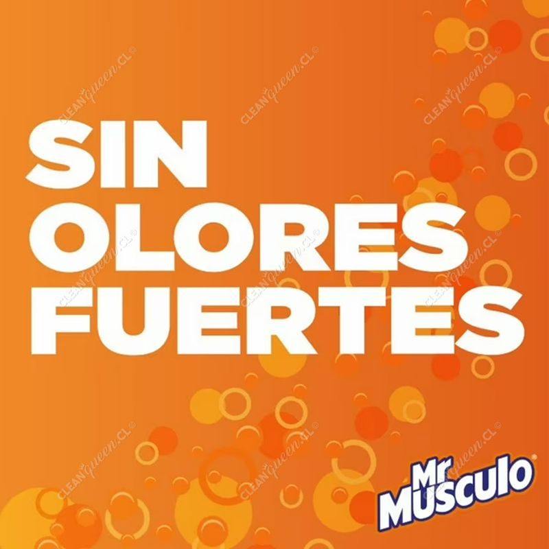 limpiador-antigrasa-cocina-mr-musculo-limpieza-diaria-gatillo-500-cc-2.jpg