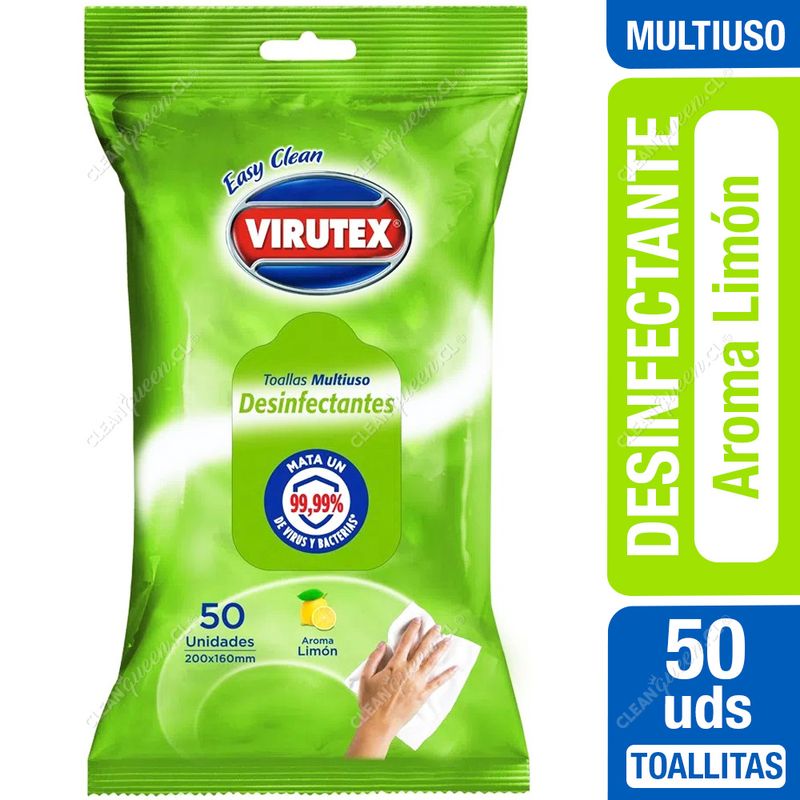 toallitas-desinfectantes-multiuso-virutex-aroma-limon-50-unid-1.jpg