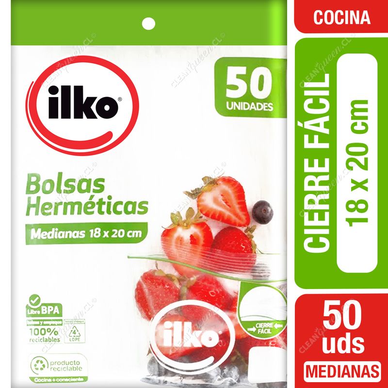 bolsa-hermetica-cierre-facil-mediana-ilko-18-x-20-cm-50-unid.jpg