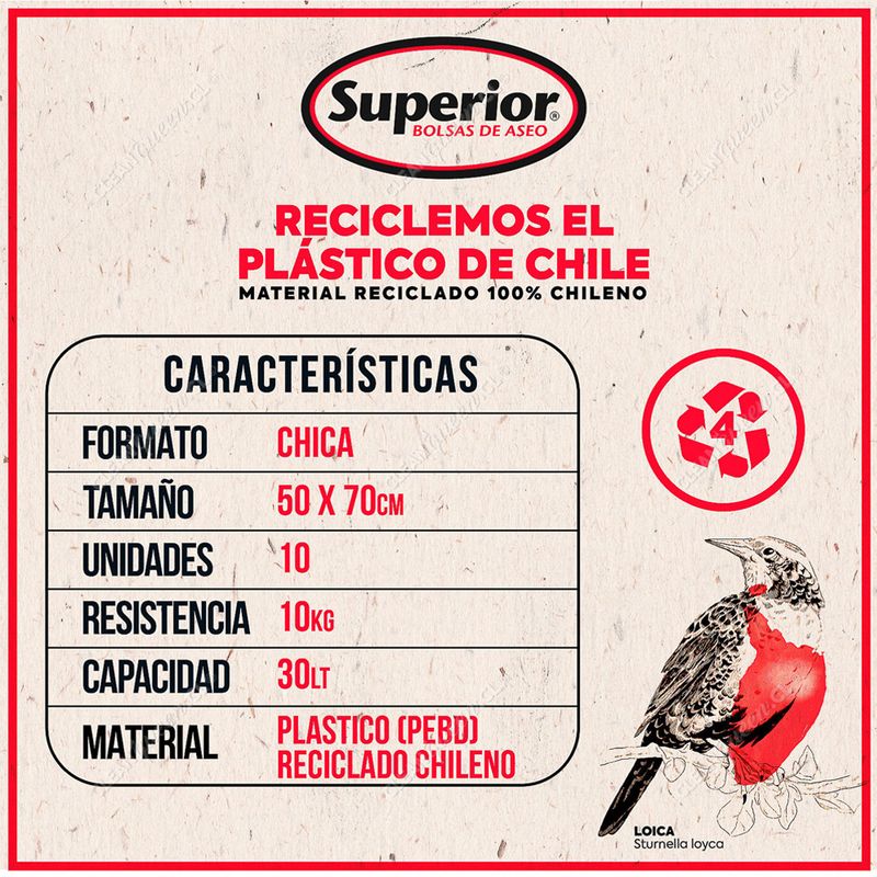 bolsas-de-basura-ecologicas-chica-50-x-70-cm-10-unid-1.jpg