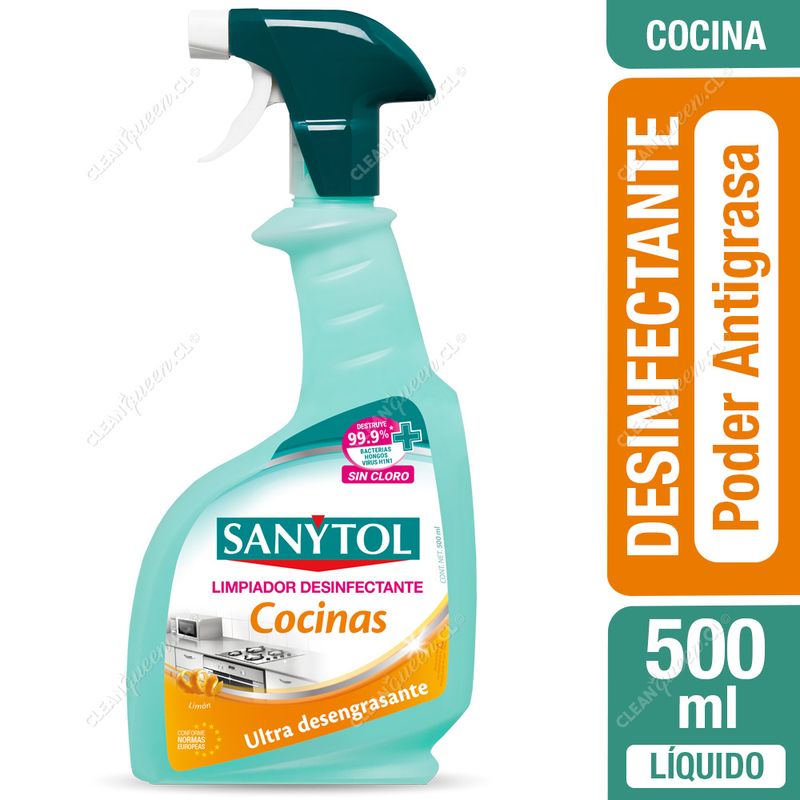 desinfectante-cocina-sanytol-500-ml-1.jpg