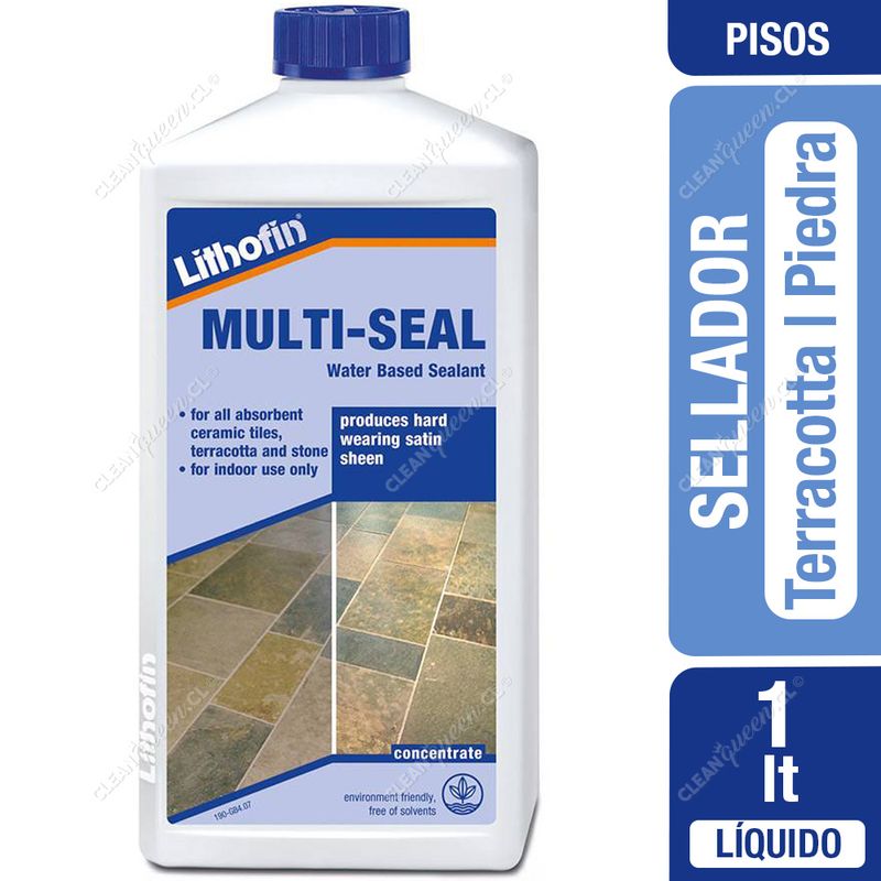 multi-seal-sellador-a-base-de-agua-lithofin-1-l.jpg