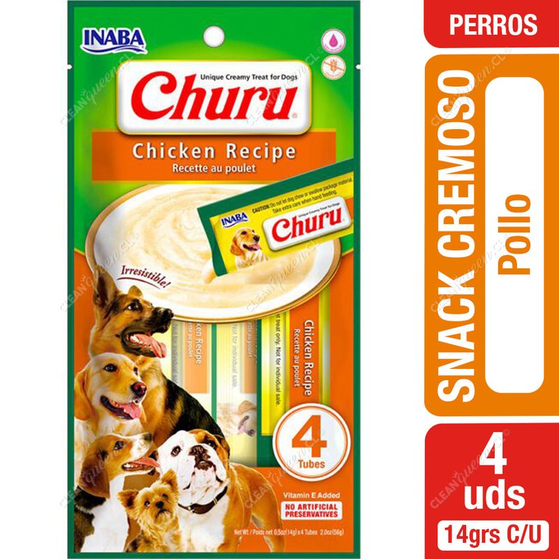 snack-cremoso-churu-chicken-recipe-perro-4-un.jpg