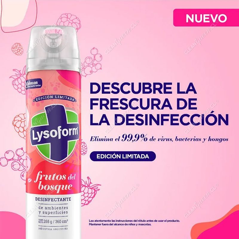 desinfectante-aerosol-aroma-frutos-del-bosque-lysoform-360-cc-1.jpg