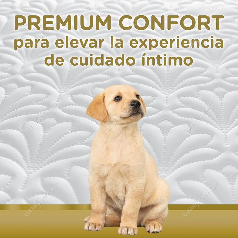 papel-higienico-scott-premium-triple-hoja-40-m-3.jpg