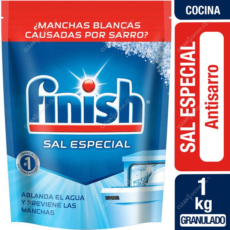 lavavajilla-finish-sal-antisarro-1-kg-1.jpg