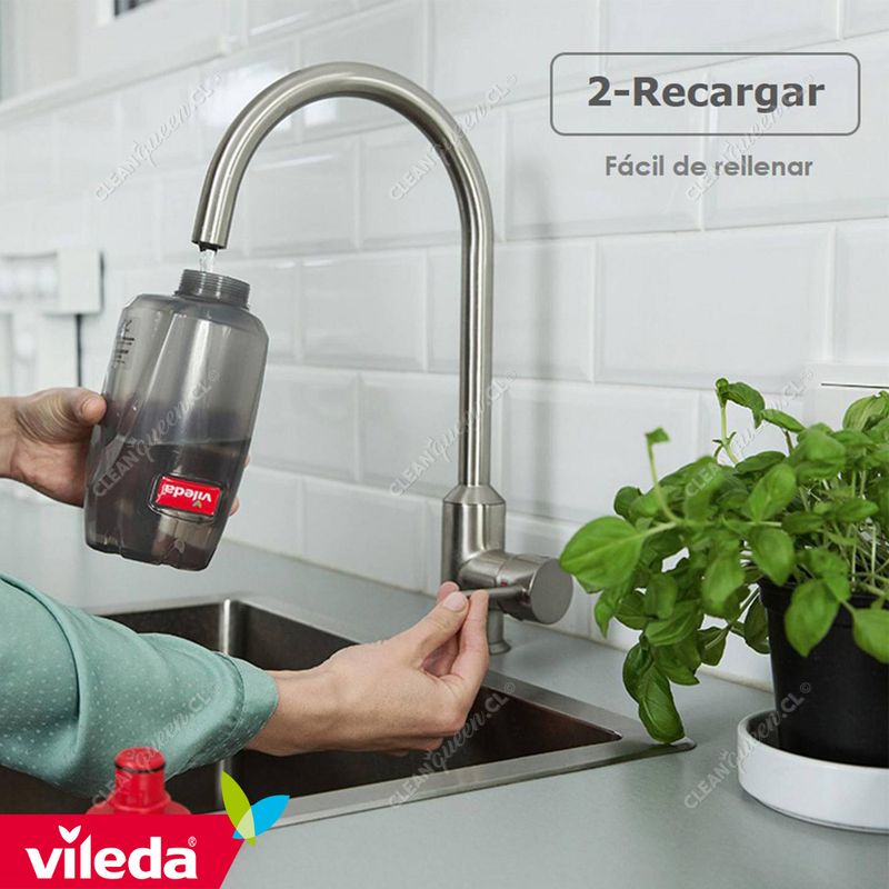 mopa-plana-promist-max-vileda-2.jpg