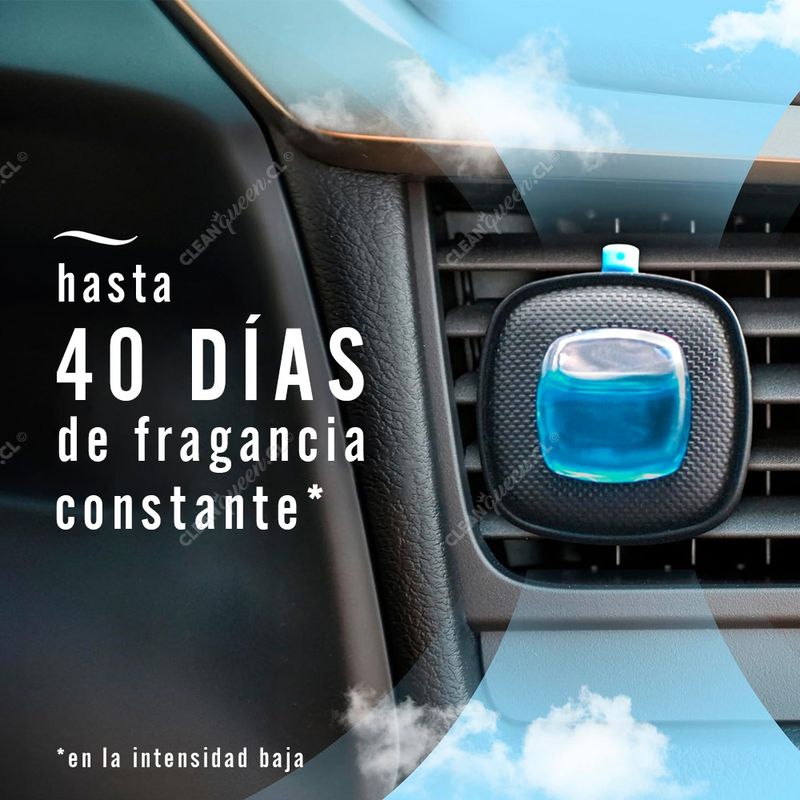 aromatizante-automovil-vent-clips-febreze-linen-sky-1-un-3.jpg