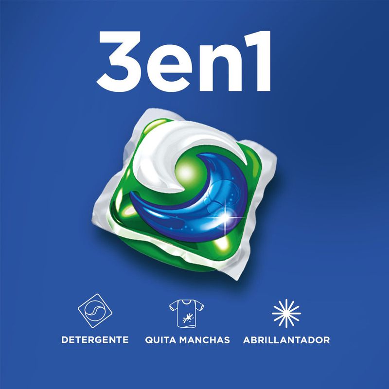 detergente-en-capsulas-ariel-pods-90-unid-1__02.jpg