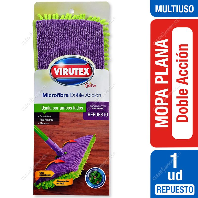 mopa-plana-doble-accion-microfibra-virutex-repuesto.jpg
