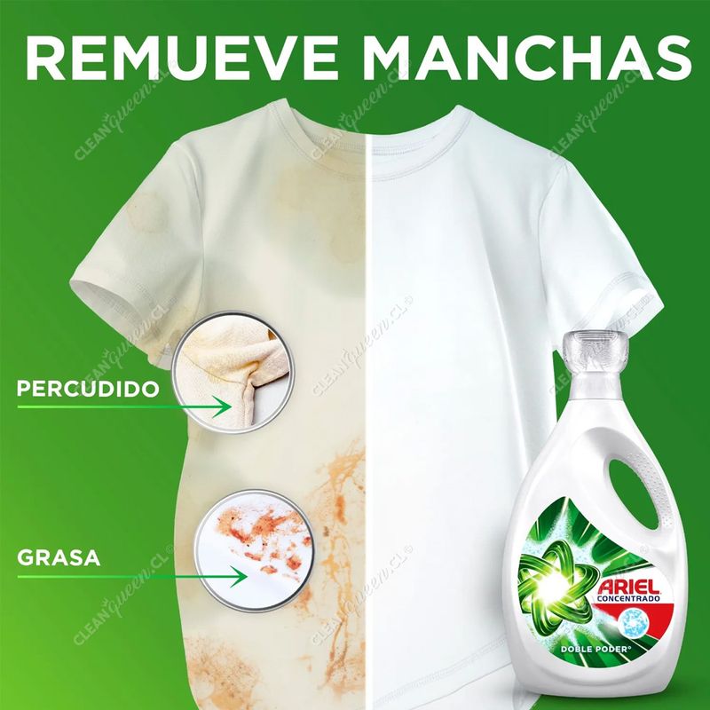 detergente-liquido-concentrado-ariel-doble-poder-3.jpg