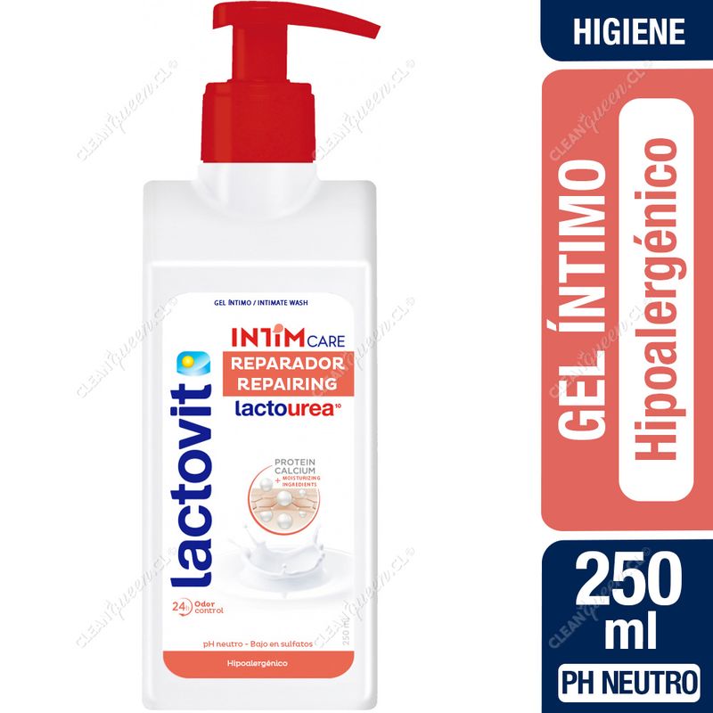 gel-intimo-lactourea-lactovit-250-ml.jpg