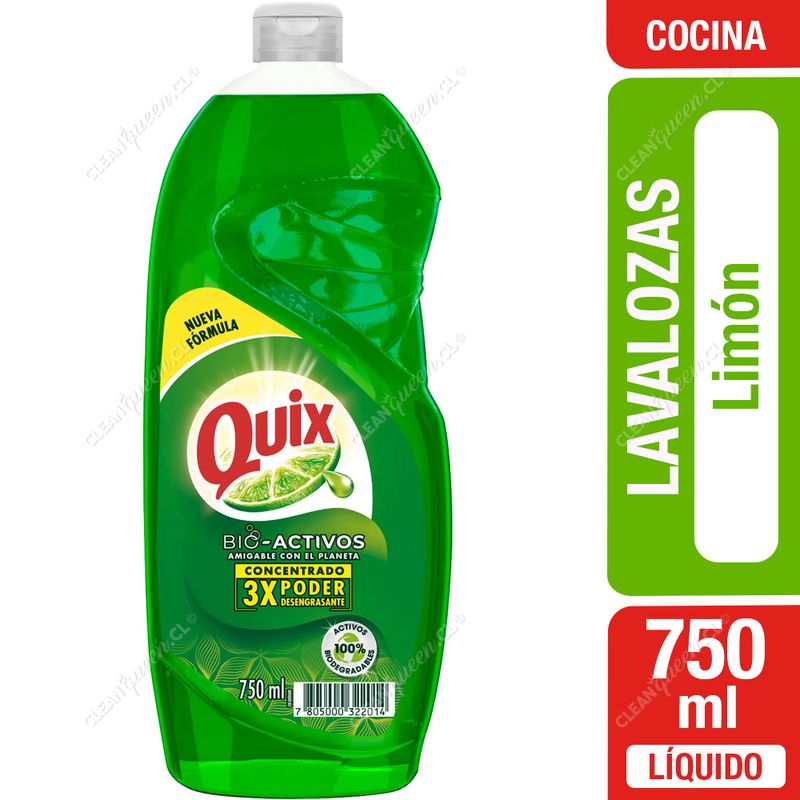 lavaloza-bio-activos-quix-concentrado-limon-750-ml-1.jpg