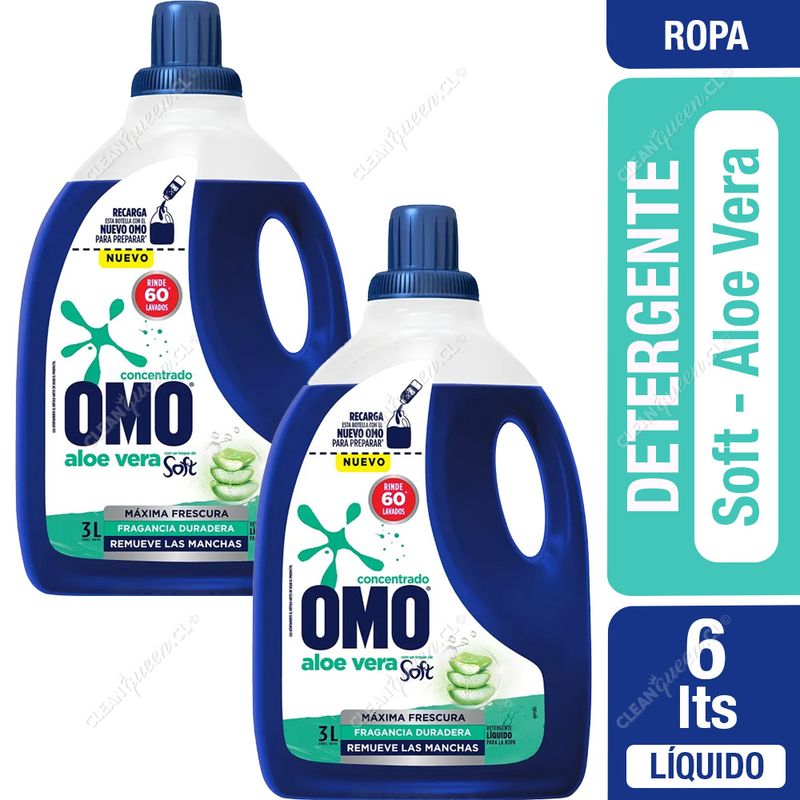 detergente-liquido-omo-soft-aloe-vera-botella-2-x-3-l-1.jpg