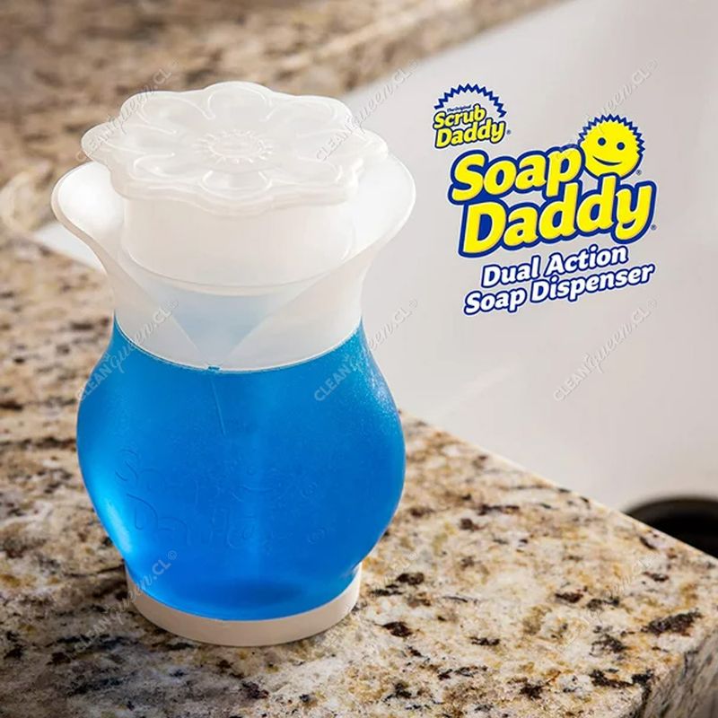 dispensador-lavalozas-soap-daddy-1.jpg