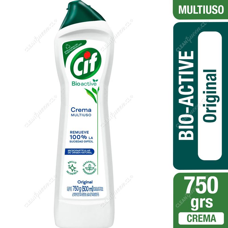 limpiador-crema-cif-bioactive-original-750-g-2.jpg