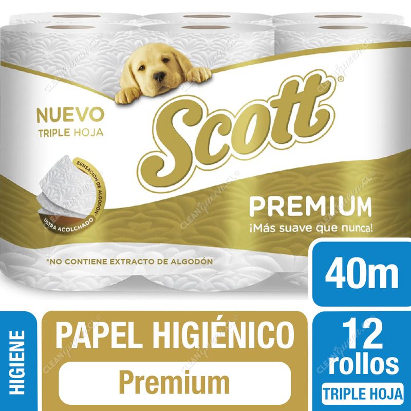 papel-higienico-scott-premium-triple-hoja-40-m-12-un.jpg
