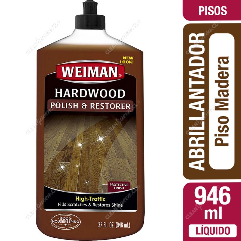 abrillantador-liquido-weiman-pisos-madera-946-ml.jpg