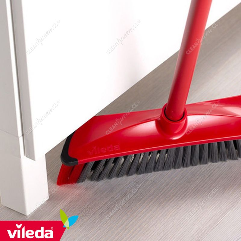 escobillon-antichoque-3-en-1-vileda-1.jpg