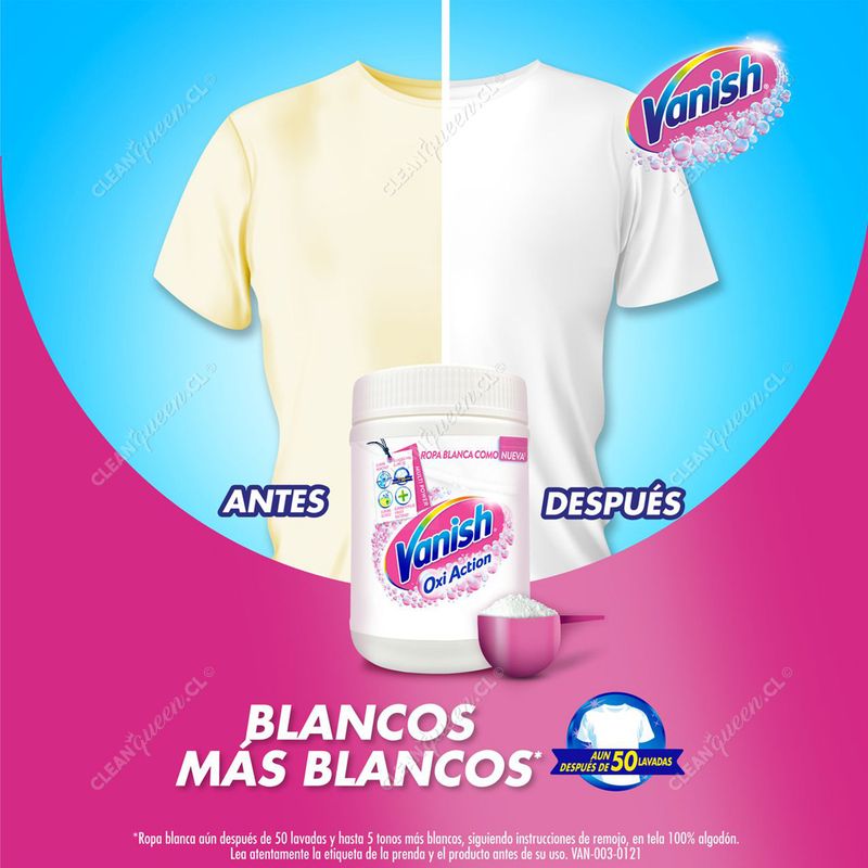 quitamanchas-en-polvo-vanish-ropa-blanca-2.jpg