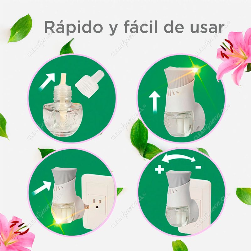 repuesto-aromatizante-ambiental-electrico-air-wick-2.jpg
