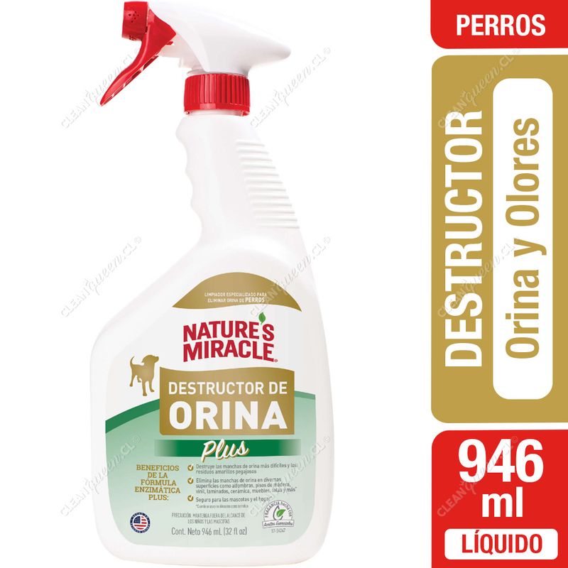 destructor-de-orina-plus-para-perro-natures-miracle-946-ml.jpg