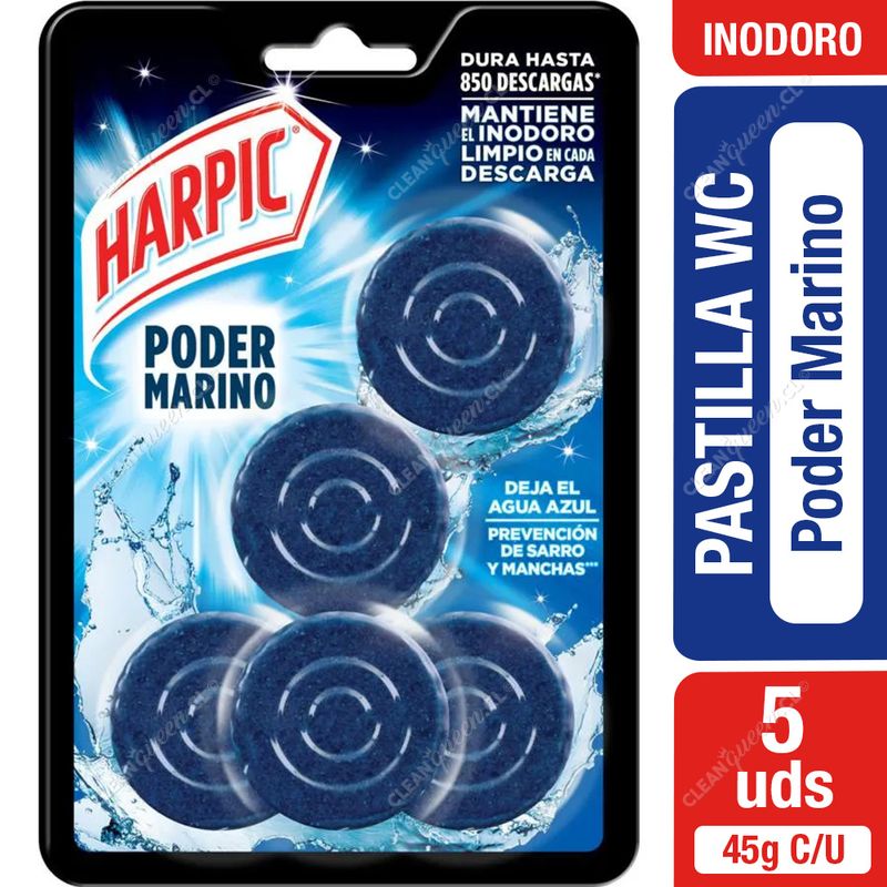 pastilla-inodoro-harpic-poder-marino-45-g-x-5-un.jpg