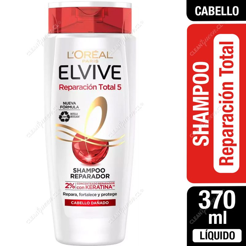 shampoo-elvive-reparacion-total-370-ml.jpg