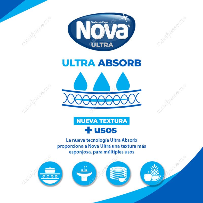 toalla-de-papel-nova-ultra-mega-rollo-1__02.jpg