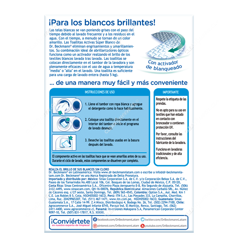 toallitas-activas-super-blanco-dr-beckmann-15-unid.back___02.png