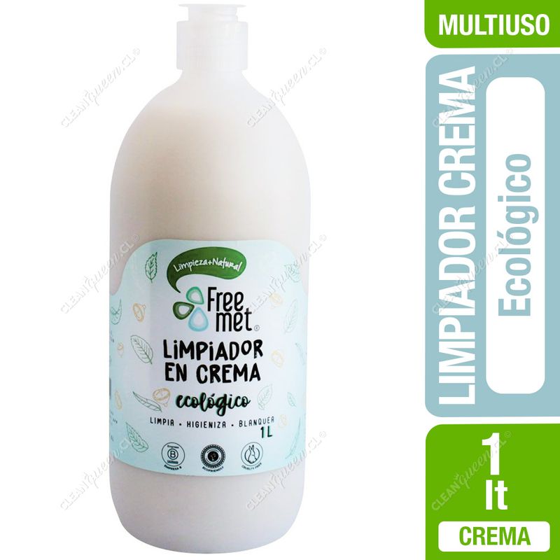 limpiador-crema-ecologico-freemet-1-l-1.jpg