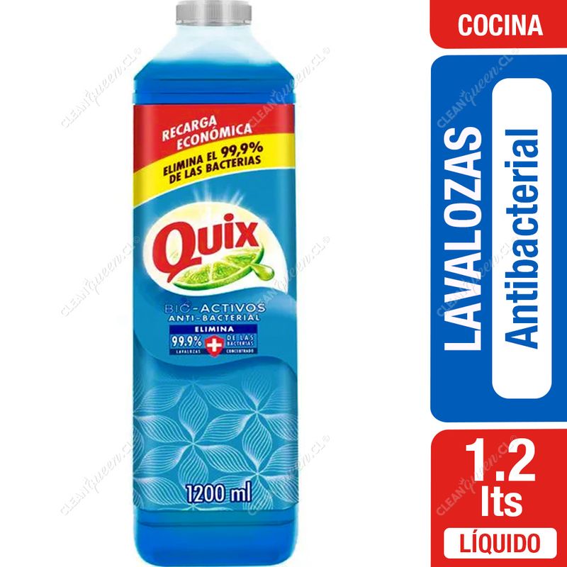 lavaloza-bio-activos-quix-concentrado-antibacterial-recarga-1-2-l.jpg