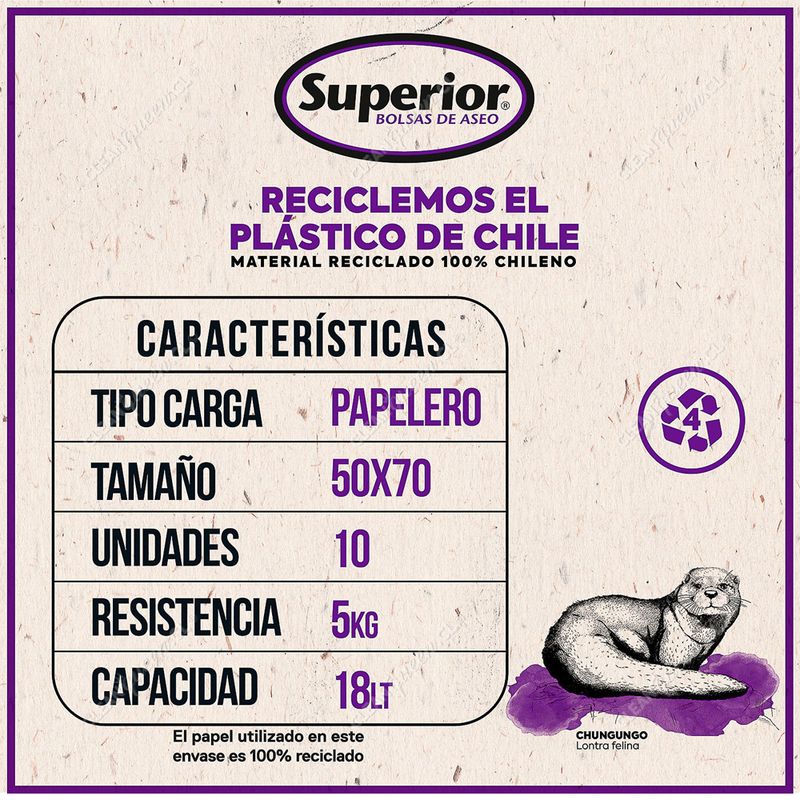bolsas-de-basura-ecologicas-papelero-50-x-55-cm-20-unid-1.jpg