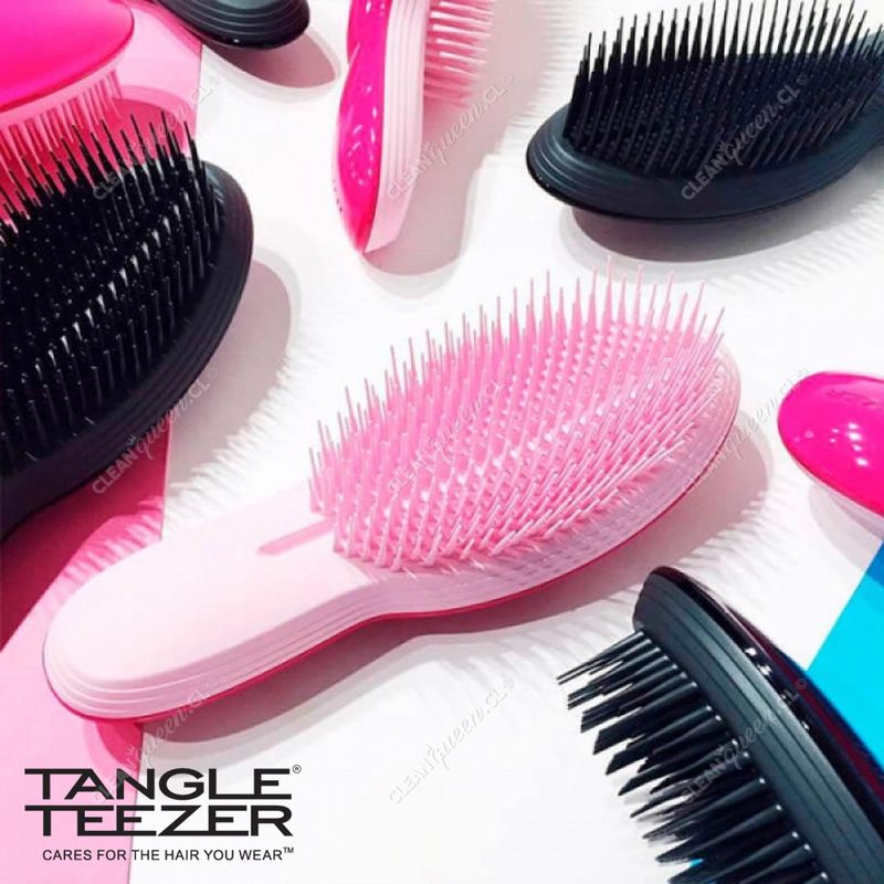 cepillo-tangle-teezer-ultimate-finisher-negro-1-unid-2.jpg
