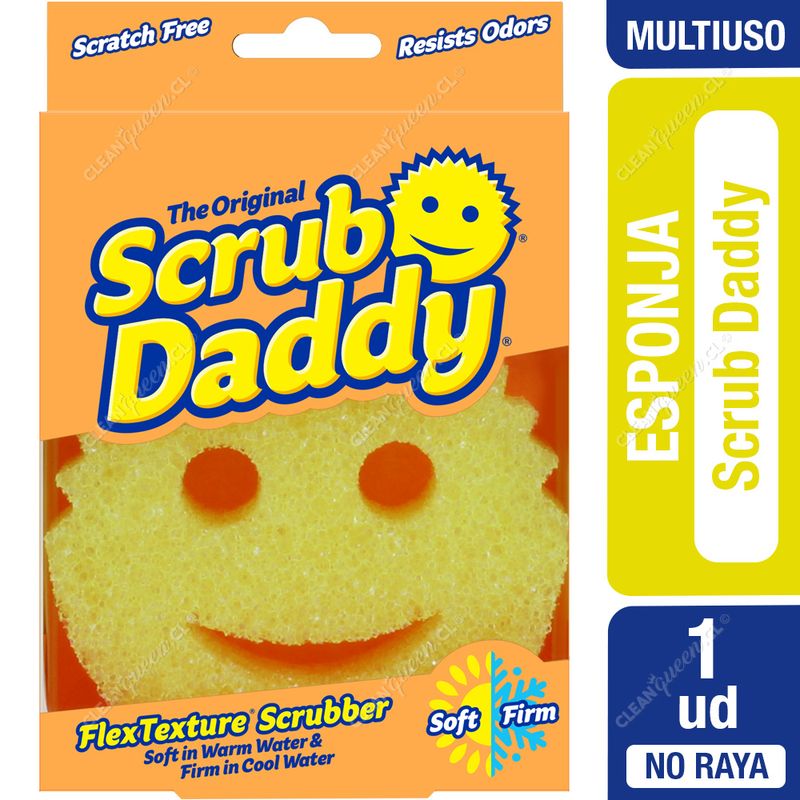 esponja-scrub-daddy-1-unid-1.jpg